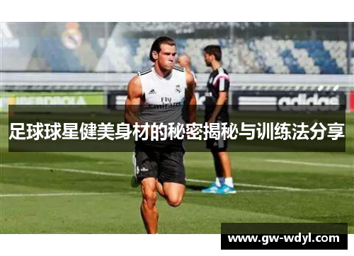 足球球星健美身材的秘密揭秘与训练法分享